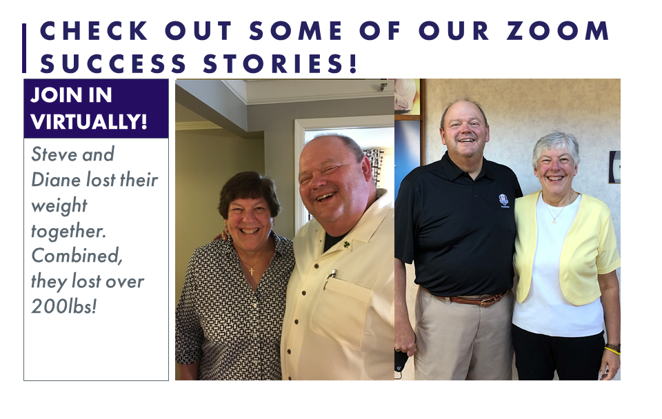 Weight Loss Programs Baptist Milestone Louisville, KY